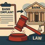 ِوکیل بانکی و دعاوی بانکی